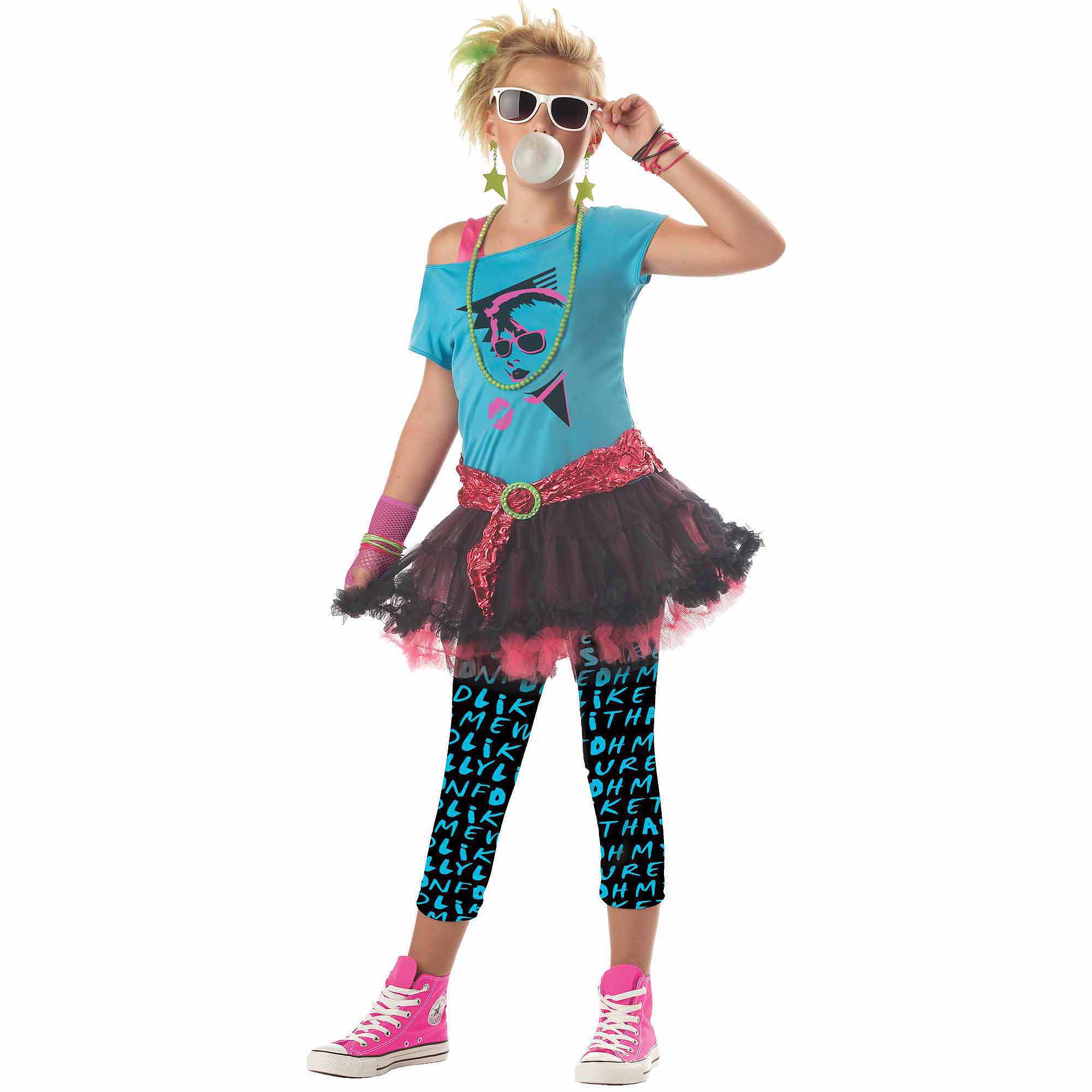 80s Dresses